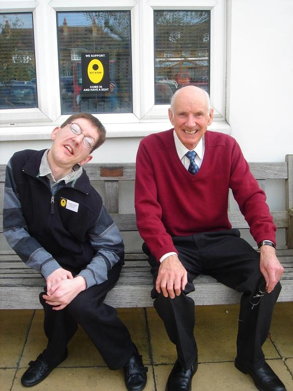 Hero gallery photo 1 - Squires Garden Centre